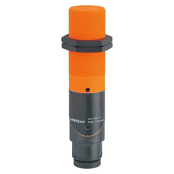 Capacitive Proximity Sensor, 125 mm L