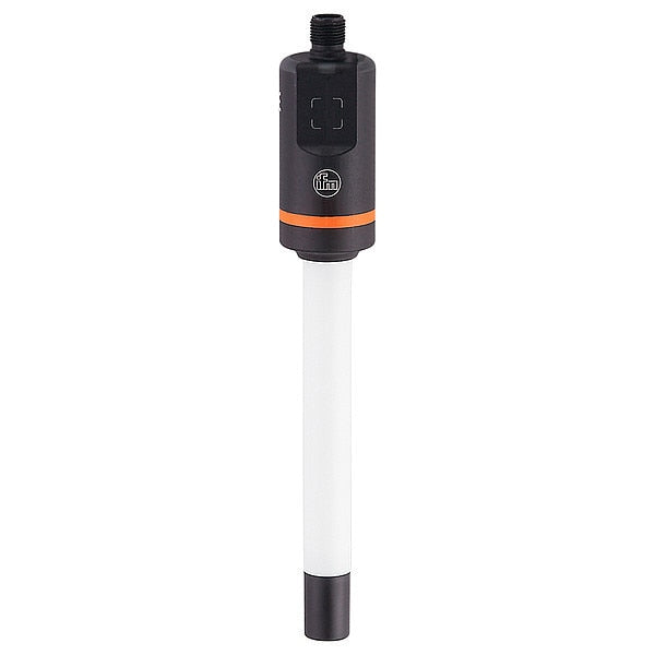 Point Level Sensor, 213 mm L