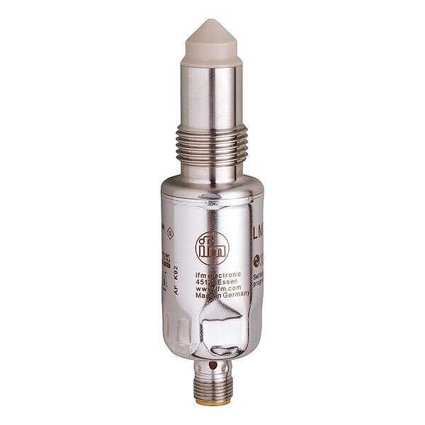 Point Level Sensor, 113 mm L