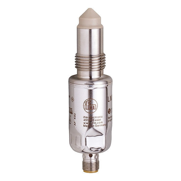 Point Level Sensor, 11 mm L Probe