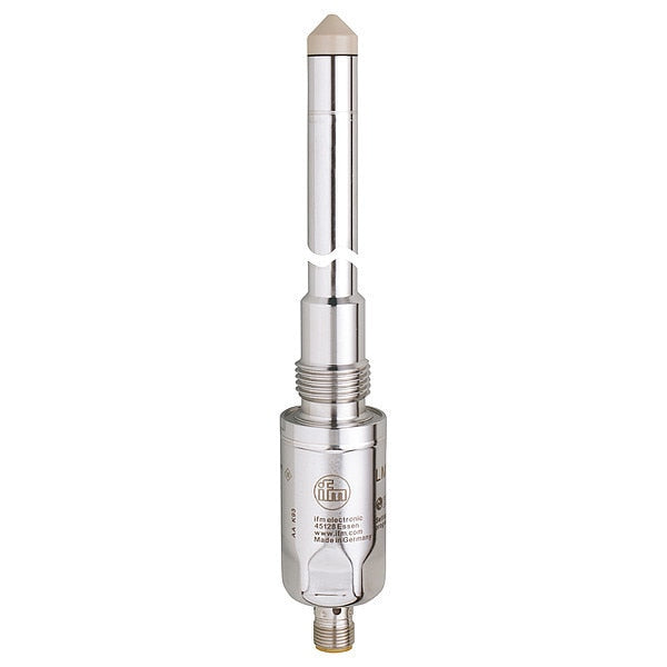 Point Level Sensor, 255 mm L