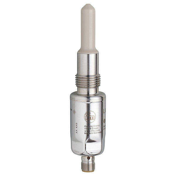 Point Level Sensor, 140 mm L