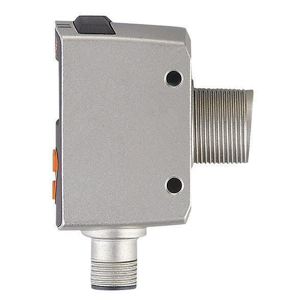 Laser Distance Sensor, 45.2 mm L