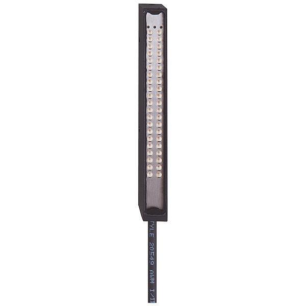 Bar Light Illumination Unit, 165 mA