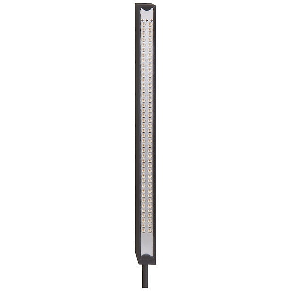 Bar Light Illumination Unit, 265 mA