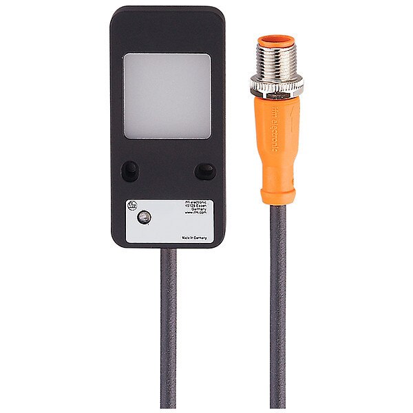 Backlight Illumination Unit, 80 mA