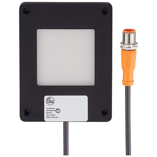 Backlight Illumination Unit, 325 mA