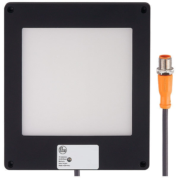 Backlight Illumination Unit, 410 mA