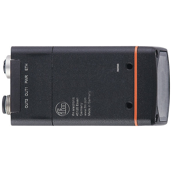 Multicode Reader, Infrared Light, 400 mA