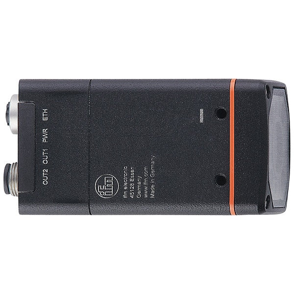 Multicode Reader, Red Light, 400 mA, 617 nm