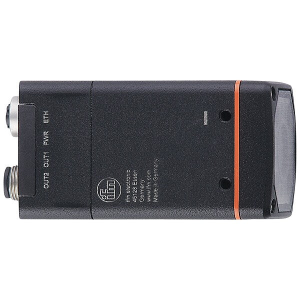 Multicode Reader, Infrared Light, 400 mA