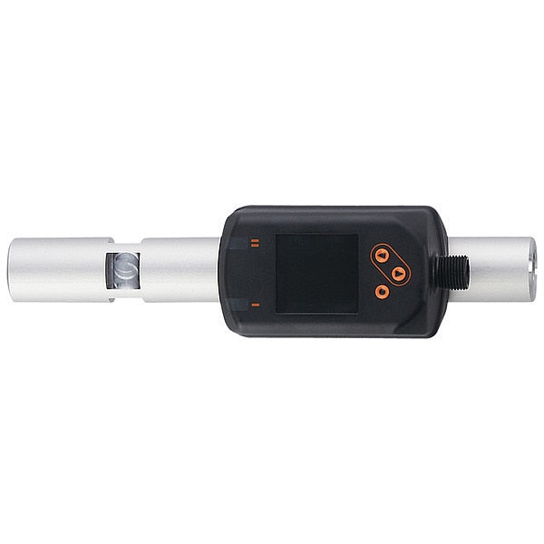 Flowmeter, 1/4