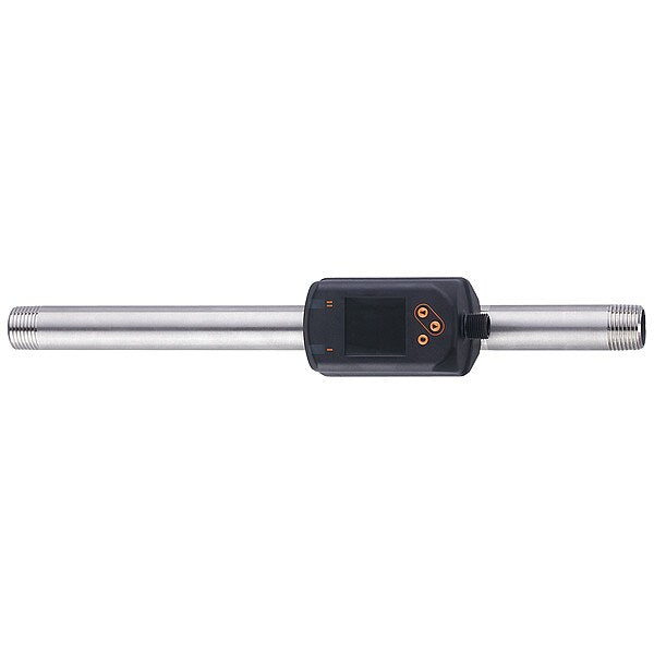 Flowmeter, 1/2