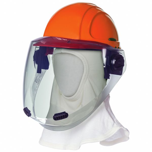 Arc Flash Clothing Kit, ATPV 12 cal/sq cm
