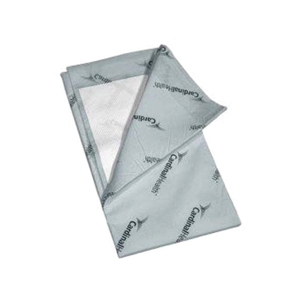 Disposable Underpads, 30 in x 36 in, PK40