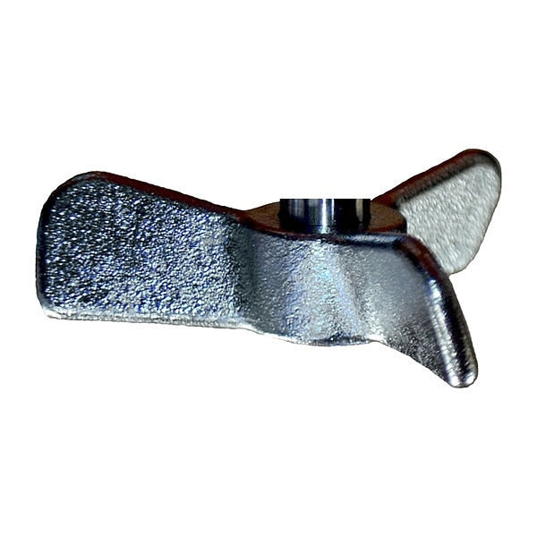 Mixing Blade