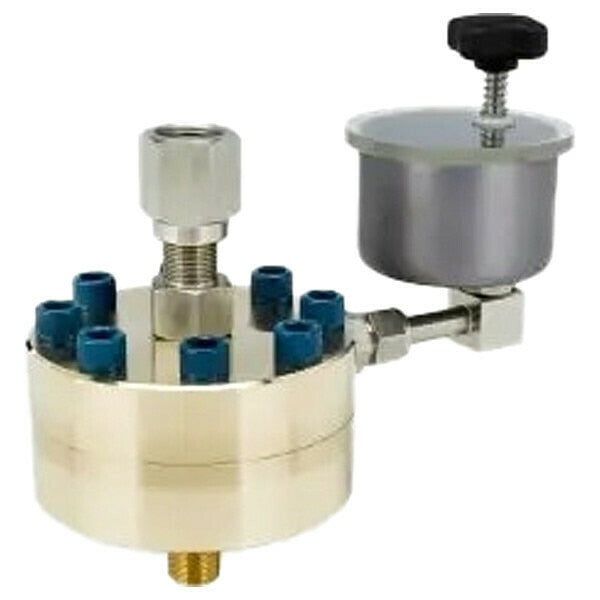 Seal Kit, P5521