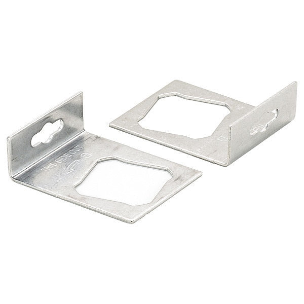 Mounting Bracket, Series 652