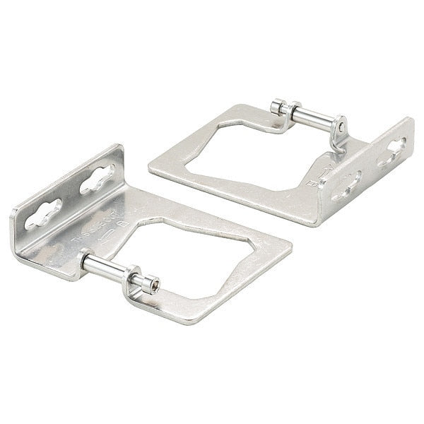 Mounting Bracket, Series 653