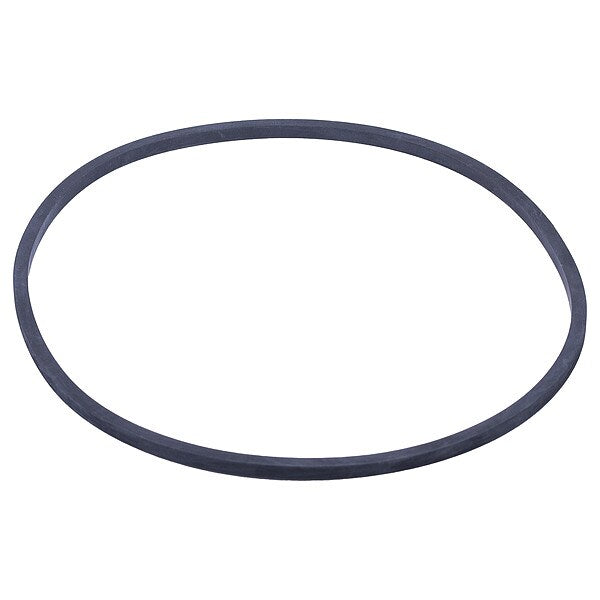 Gasket, In-Line, Bell & Gossett