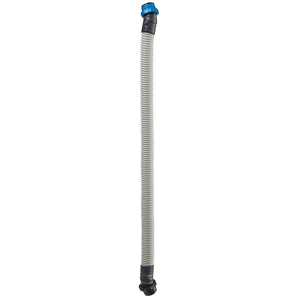 Breathing Tube, PAPR System