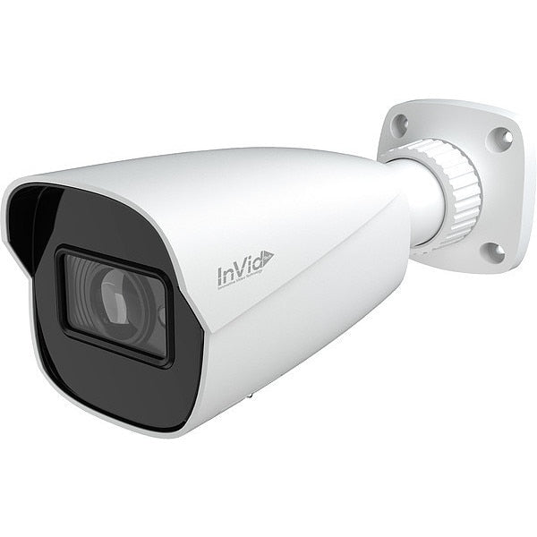 IP Camera, 10W, Color