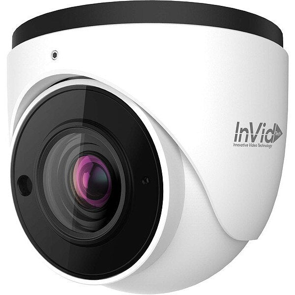 Digital Camera, 2 MP