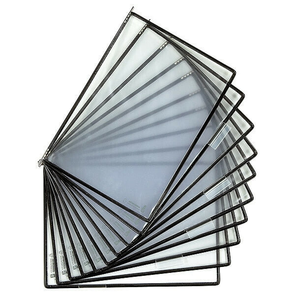 Antimicrobial Pivot Pockets, PK10