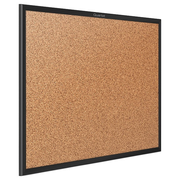 Classic Cork Bulletin Board 36