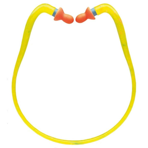 Earplugs