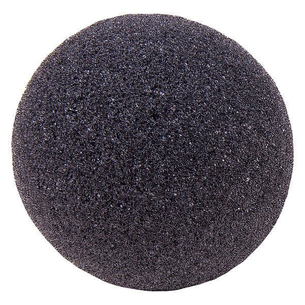 Windshield Ball for Sound Level Meters. Compatible with 1/2