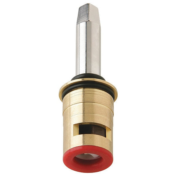 LH Quaturn Cartridge