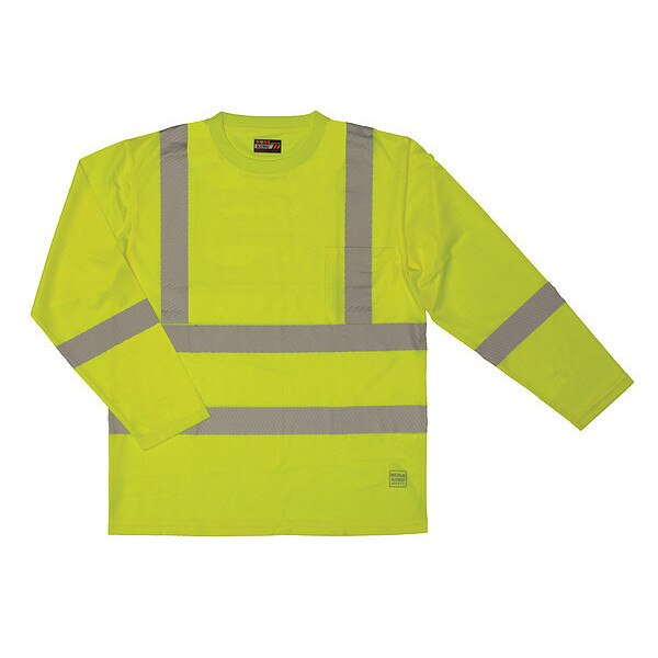 T-Shirt, Mens, M, 38