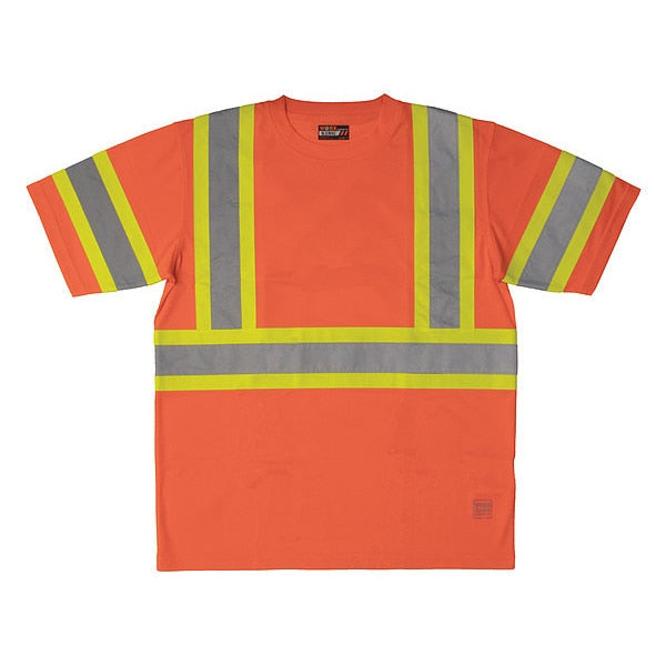 T-Shirt, Mens, S, 35