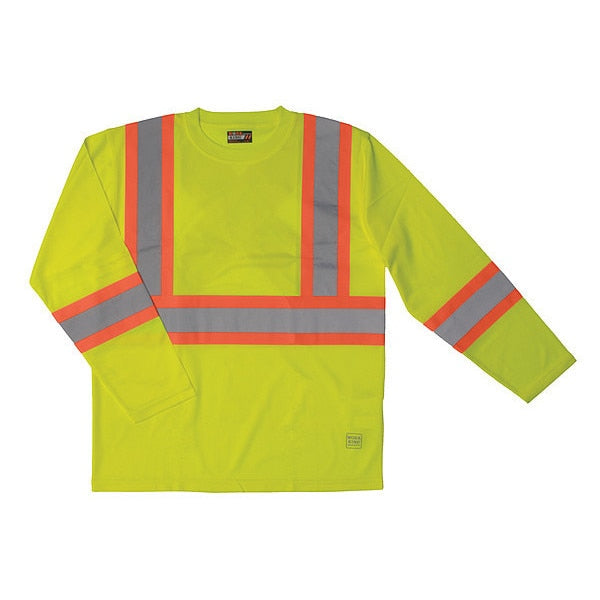 T-Shirt, Mens, M, 38