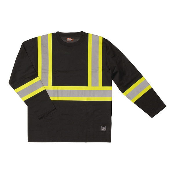 T-Shirt, Mens, M, 38