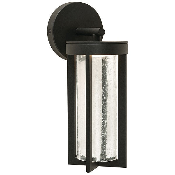 Outdoor LED Lantern, Color 3000K, 900 lm