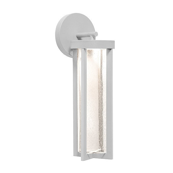 Outdoor LED Lantern, Color 3000K, 1500 lm