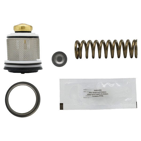 Retrofit Kit, 3/4