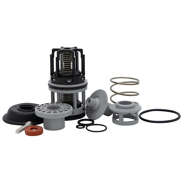 Repair Kit