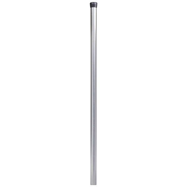 Stand Rod, 38 in L Shaft