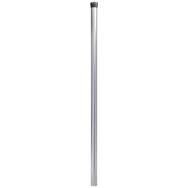 Stand Rod, 28 in L Shaft