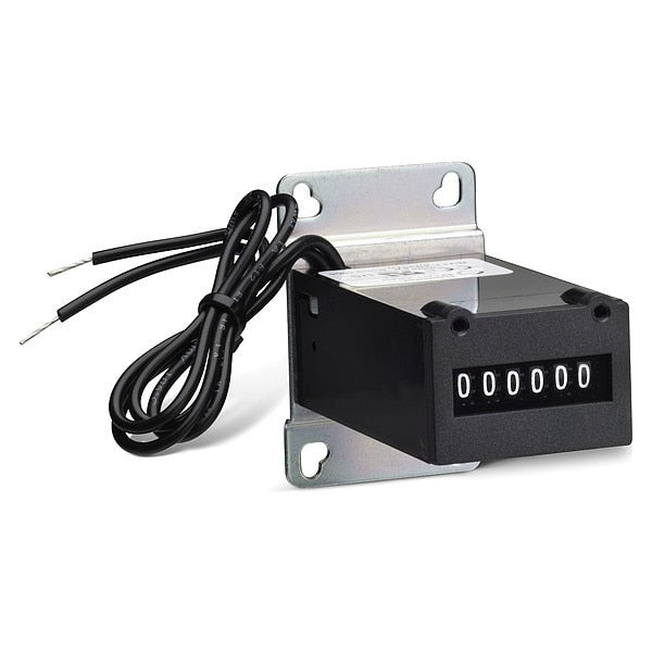 48VDC, COMBO MNT, Set @ 000000