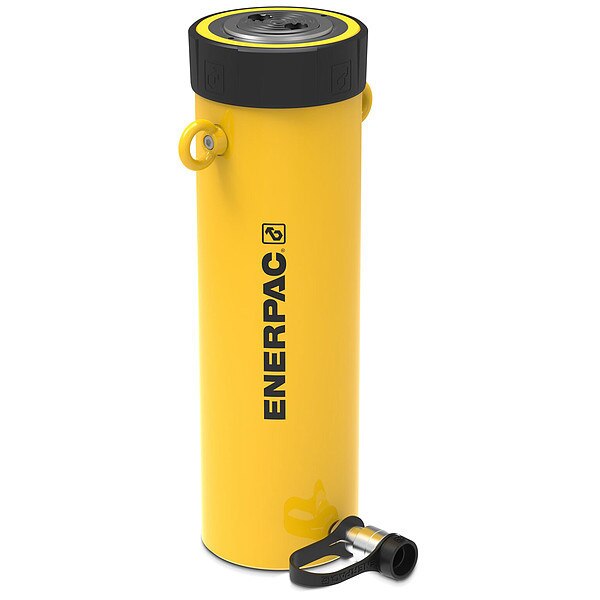 RC7513, 79.5 ton Capacity, 13.13 in Stroke, General Purpose Hydraulic Cylinder