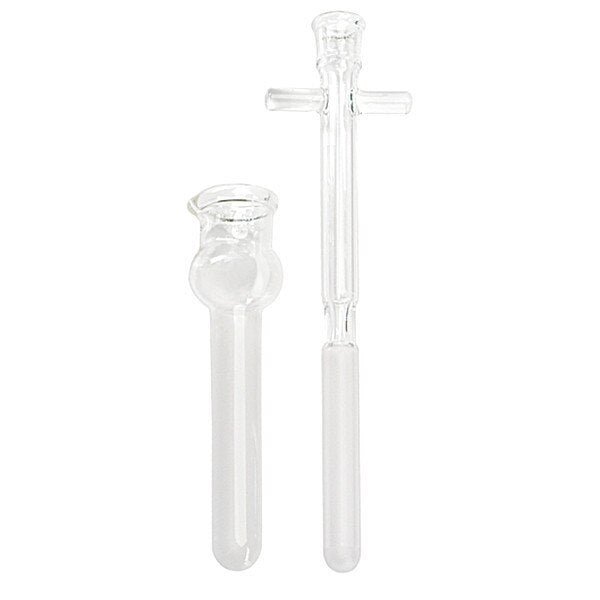 Tenbroeck Tissue Grinder, 7mL, PK2