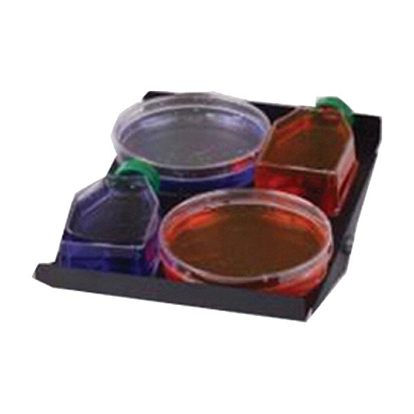 Rocking Platform, Plastic, Mfr. No. R4045