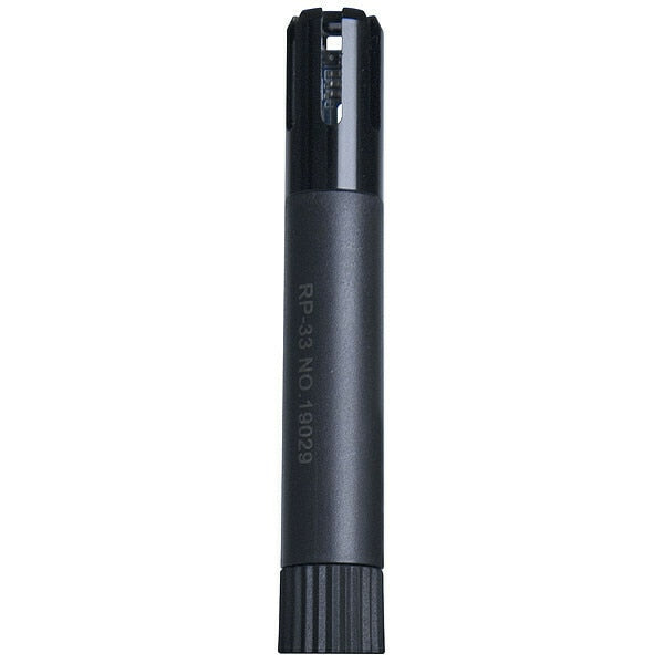 Replacement Probe, For Mfr. No. R9905