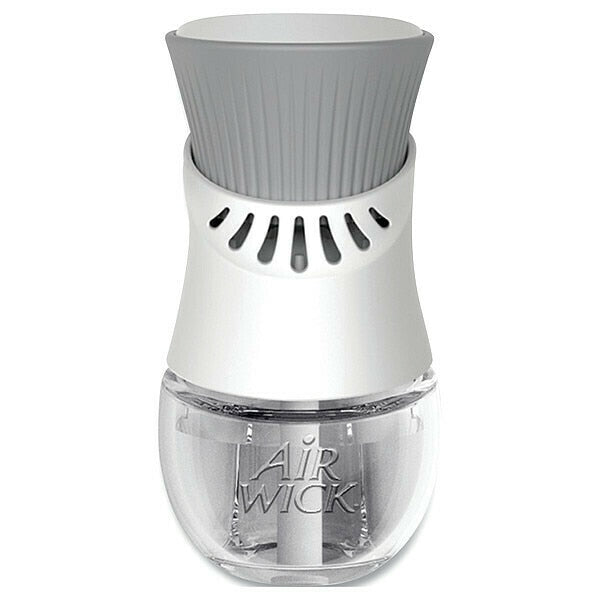 Scented Oil Warmer, 1.75