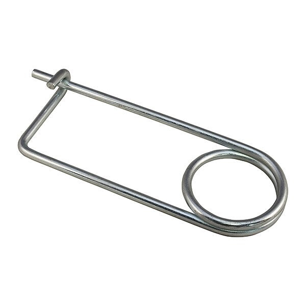 Safety Pin