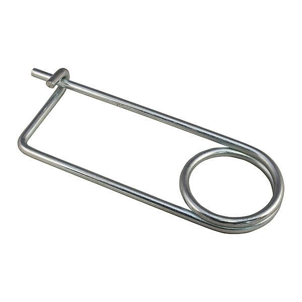 Safety Pin